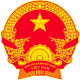 UBND xã A Lưới 2